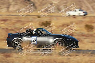 media/Jan-18-2025-Speed Ventures (Sat) [[26451099fa]]/Green Group/Turn 1/
